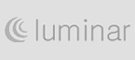 Luminar Group Holdings