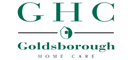 Nestor Healthcare Group
