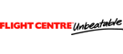 Flight Centre
