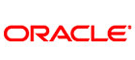 Oracle