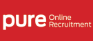 Pure Online Recruitment