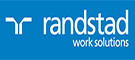 Randstad Work Solutions