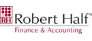 Robert Half Finance & Accounting