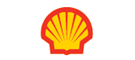 Shell UK Retail