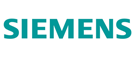 Siemens plc
