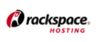 Rackspace