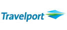 Travelport