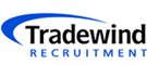 Tradewind Recruitment