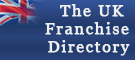 Franchise Development Services