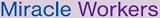 The #1 Site for Healthcare Jobs - search all Healthcare jobs.