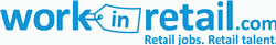 The #1 Site for Retail Jobs - search all Retail jobs.