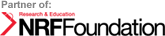 Partner of NRF Foundation