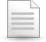 resume