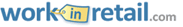 The #1 Site for Retail Jobs - search all Retail jobs.