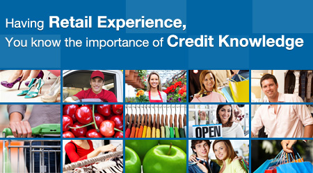 Free Credit Score