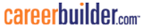 CareerBuilder.com