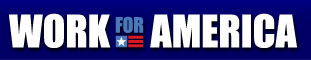 WorkForAmerica.com