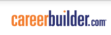 Careerbuilder+logo