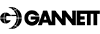 Gannett