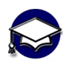 Education Center Powered By Education Connection