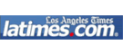 LATimes.com