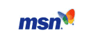 MSN