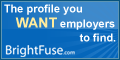 BrightFuse