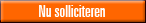 Solliciteer