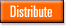 Distribute Resume