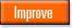 Improve Resume