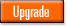 Upgrade Resume