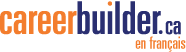 CareerBuilder Canada