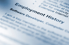 Jobs galore on MSN Careers, image © Getty Images