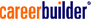 CareerBuilder