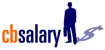 Salary Calculator