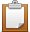 Job Discovery Wizard