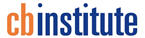 CareerBuilder Institute