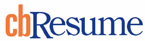 Resume Writing