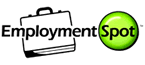 Employment Spot