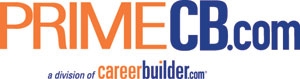 PrimeCB