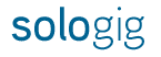 Sologig