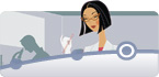 Professional Career Development and Job Satisfaction