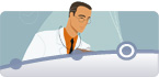 Career Guidance and Advice