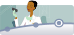 Career News and Resources