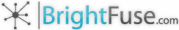 BrightFuse.com: a site for professional networking