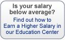 Visit the Education Center