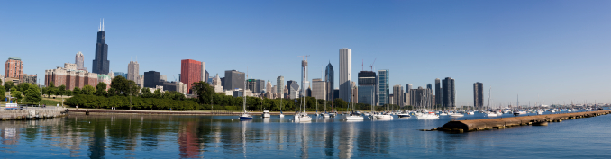 Chicago