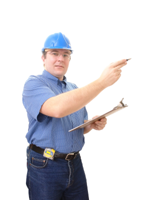 Civil Engineer