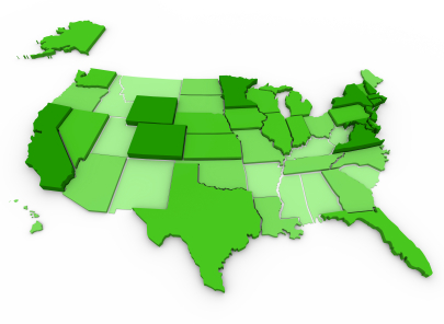 cost of living increase for 2013 | Workers Blog