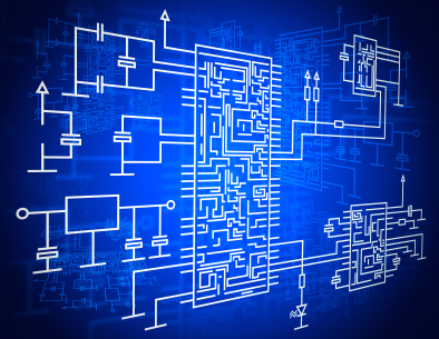 electrical engineer salary